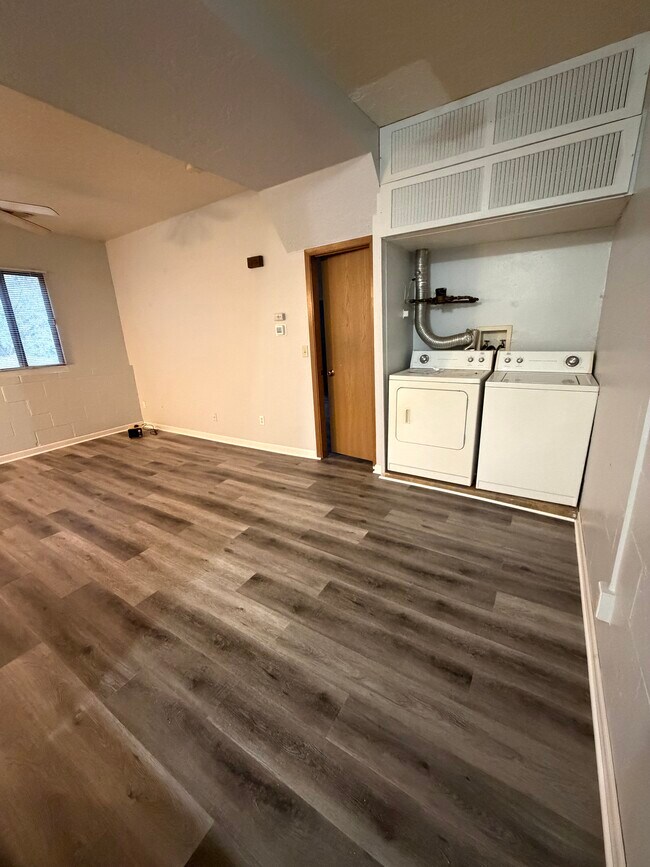 2612 Marshall Ave, Sioux City, IA 51106 - photo 6