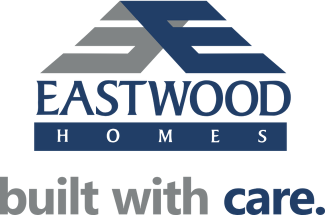 Eastwood Homes