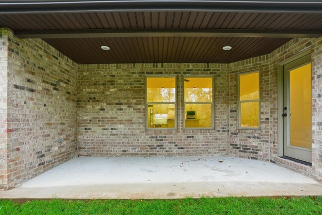 12910 S 20th Place E, Jenks, OK 74037 - photo 3