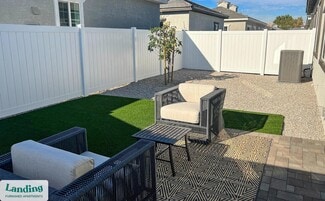 8200 W Encanto Blvd Unit 105.1412756, Phoenix, AZ 85035