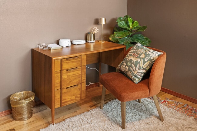 1114 S Bozeman Ave unit ID1292393P, Bozeman, MT 59715 - photo 3