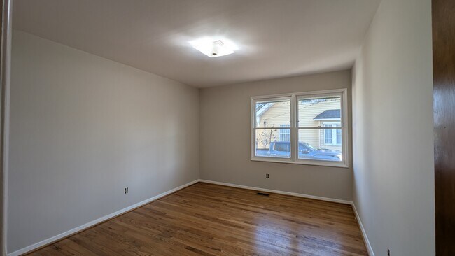 3437 SE Francis St unit 3439, Portland, OR 97202 - photo 7