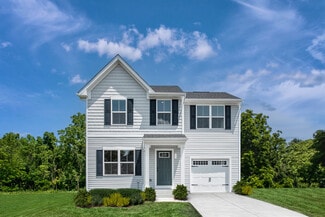 611 Coopers Mill Dr Unit 36143289, Westminster, SC 29693