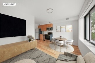 602 Pacific St, Brooklyn, NY 11217