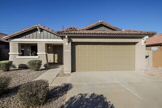 8028 S 48th Ln, Phoenix, AZ 85339