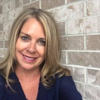 Terri Balistriere