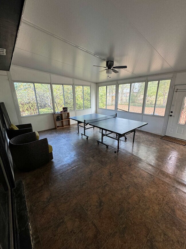 2916 Moorcroft Dr unit ID1043818P, Montgomery, AL 36116 - photo 6