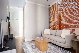 434 W 52nd St Unit FL2-ID909, New York, NY 10019