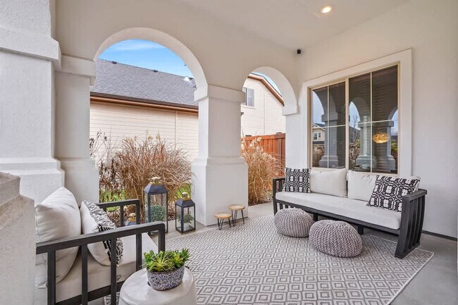 611 E San Pedro St unit ID1250608P, Meridian, ID 83646 - photo 7