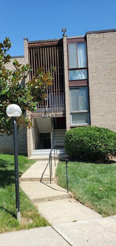 8645 Greenbelt Rd, Greenbelt, MD 20770