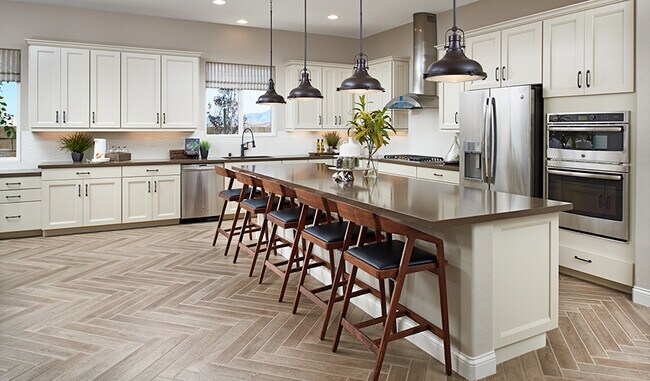 5509 Middleton Falls Avenue St unit 36396568, Las Vegas, NV 89139 - photo 4