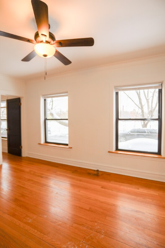 2005 W Argyle St unit 1, Chicago, IL 60625 - photo 3