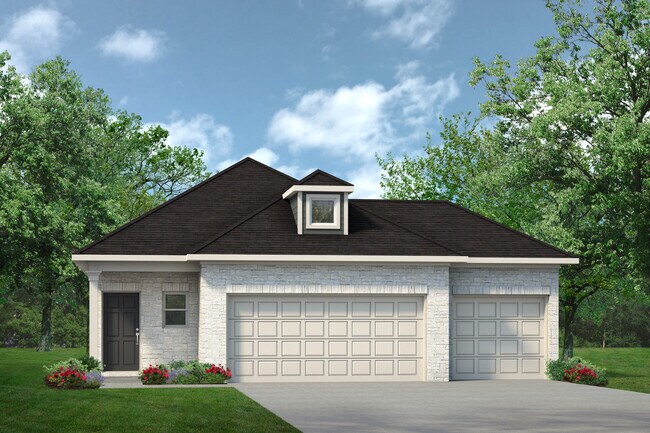 40211 Bay Warbler Ct unit 36765118, Magnolia, TX 77354 - photo 3