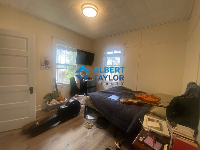 18 Sawyer Terrace, Allston, MA 02134 - photo 7