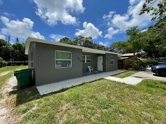 4910 SW 28th Terrace, Fort Lauderdale, FL 33312