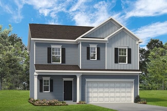 830 Shaw Dr Unit 36765704, Clarksville, TN 37042