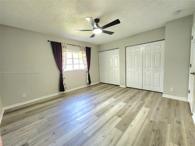 3745 San Simeon Cir, Weston, FL 33331 - photo 5