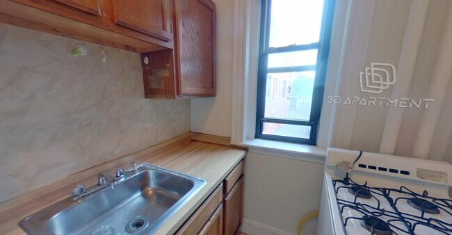 17-19 Washington St S unit 114, Malden, MA 02148 - photo 6