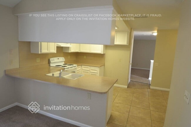 18 Dempster Ct, Sacramento, CA 95823 - photo 6