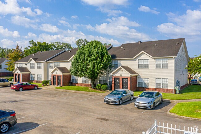 Pelican Bay, Baton Rouge, LA 70806 - photo 5