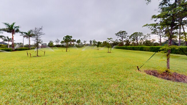 15888 Honeysuckle St, Port Charlotte, FL 33953 - photo 7