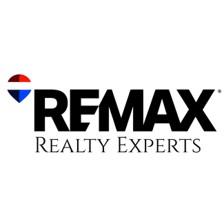 RE/MAX Realty Experts
