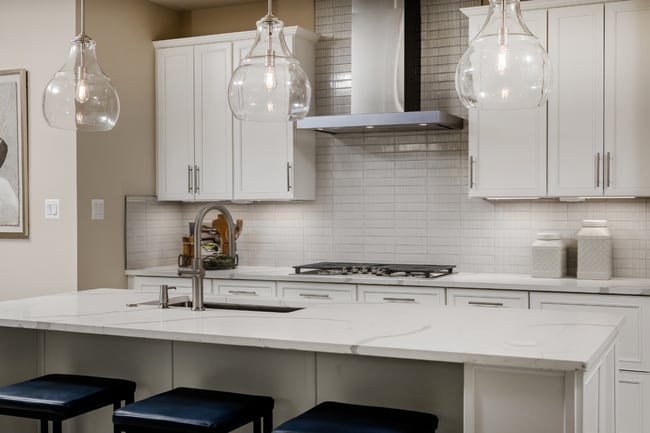 33090 Lily Pad Ln, Frankford, DE 19945 - photo 3