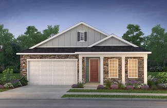 15169 Montanus Dr Unit 36457182, Culpeper, VA 22701