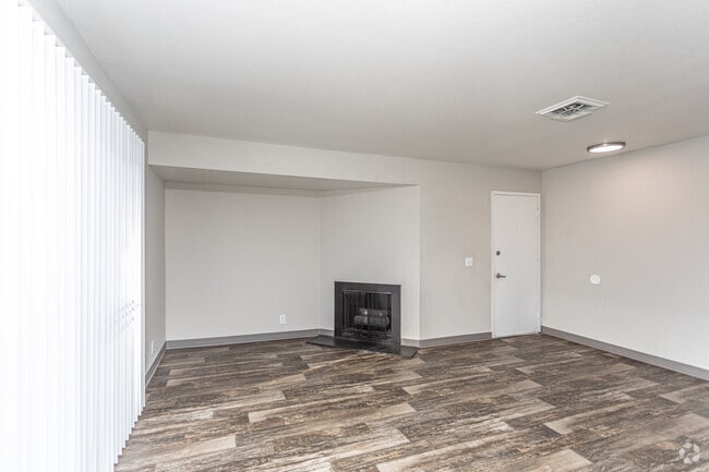 Monaco, Salt Lake City, UT 84107 - photo 6