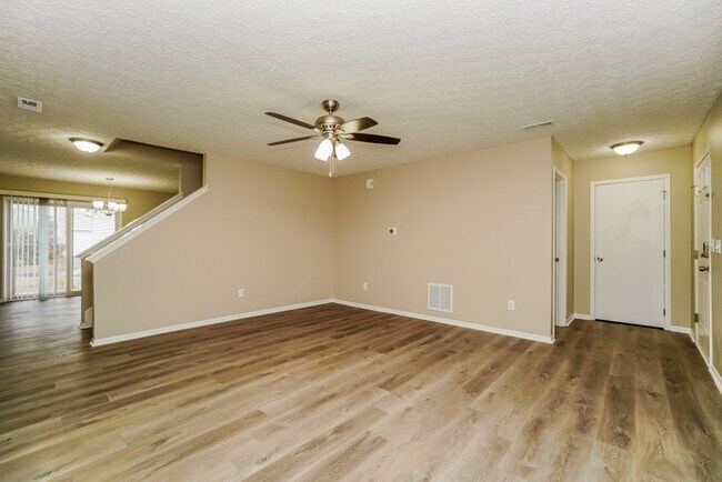 5512 Beresford St, Canal Winchester, OH 43110 - photo 6