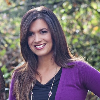 Deeanna Morse