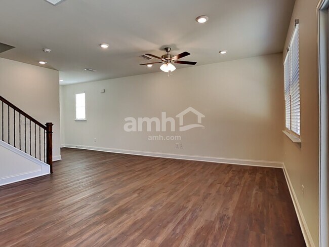 5952 Sycamore Pl St, St. Cloud, FL 34771 - photo 7