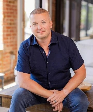 Mark Pahlmann