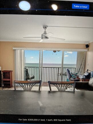 151 Calhoun Ave Unit 301, Destin, FL 32541