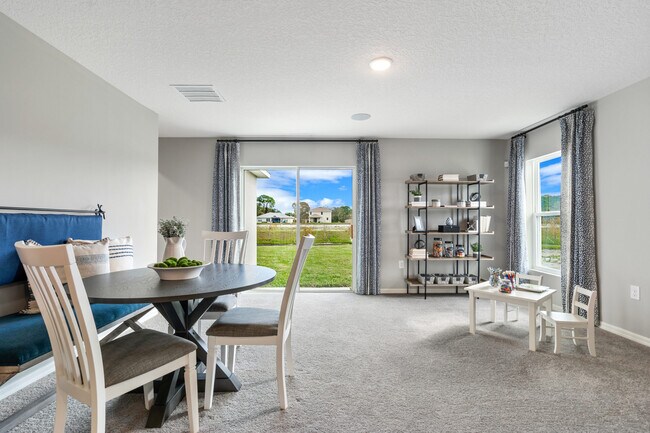 967 Leatherhead Dr, Dundee, FL 33838 - photo 6