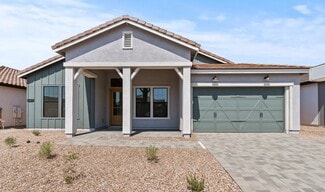 621 E Grayling Rd Unit 36456345, San Tan Valley, AZ 85140