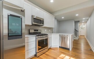 4818 Smick St Unit 1, Philadelphia, PA 19127