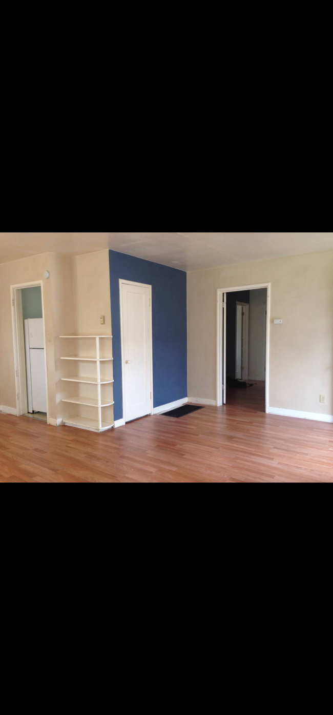 5305 Panama Ave Unit 5305, Richmond, CA 94804