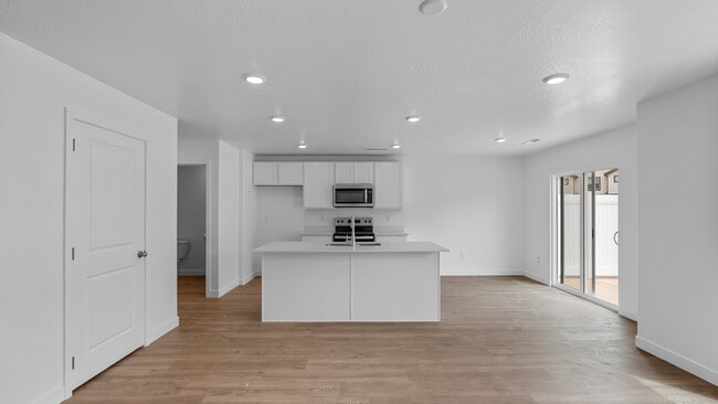 1722-2281 S Forbidding Way, Washington, UT 84780 - photo 3