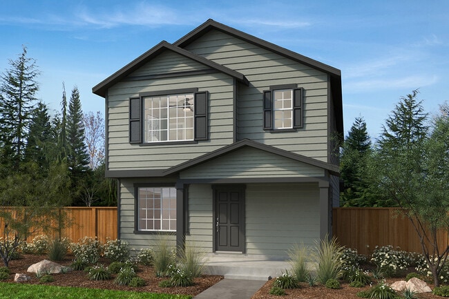 231 Sunbeam St NW unit 38552972, Olympia, WA 98502 - photo 2