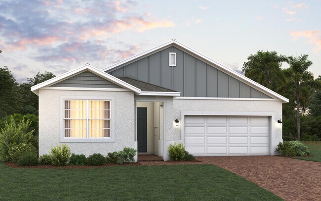 14208 Crestavista Ave St unit 36562344, Clermont, FL 34714 - photo 2