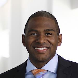 Quincy Allen
