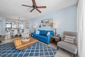 24950 Perdido Beach Blvd Unit ID1266615P, Orange Beach, AL 36561