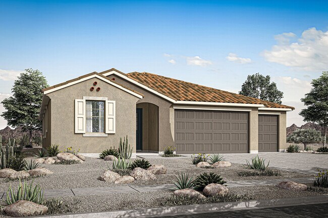 26113 N 147th Dr unit 36462745, Surprise, AZ 85387 - photo 4