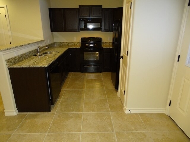 6007 Karly Way, Northeast Side, TX 78244 - photo 7