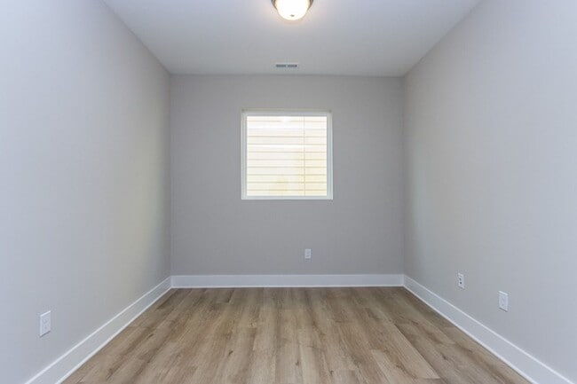 175 Prospect Place unit 36480517, Pittsboro, NC 27312 - photo 7