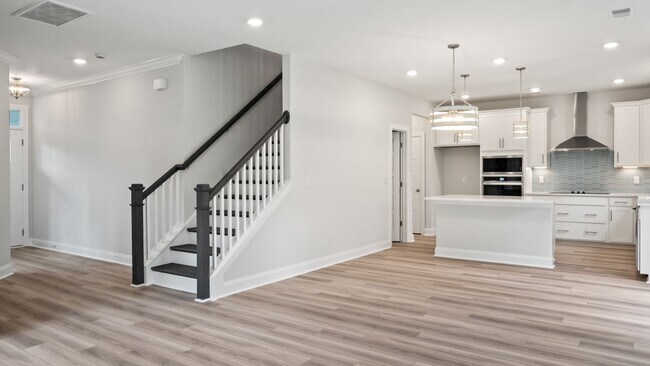 524 Sun Colony Blvd unit 36480056, Longs, SC 29568 - photo 7