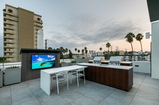 143 S Wetherly Dr, Los Angeles, CA 90048