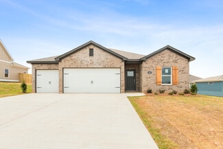 9151 Havenridge Loop Unit 37017256, Tuscaloosa, AL 35405