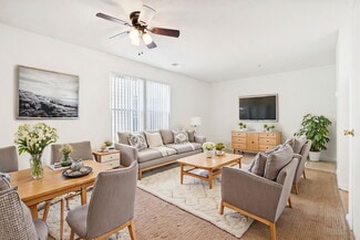 902-904 Lambeth Cir, Durham, NC 27705